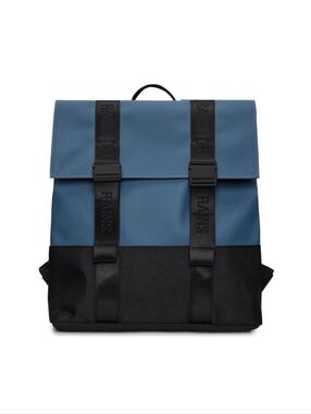 Rains Trail MSN Bag